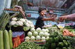 Inflation eases to nearly 5-year low of 3.74 per cent